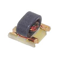 Pulse Electronics CX2047LNLT ໂມດູນ SMD ກາງກວ້າງ RF Xfmr 50Ohms