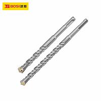 BOSI BS631312 Electric Hammer Drilling Bit (12x350mm)