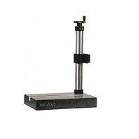 MITUTOYO 178-039 ຖັນແຖວ (for SJ-400; 250mm)