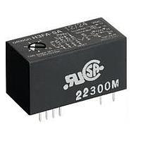 Omron Automation and Safety H3FA-B-DC24 ເວລາມືຖື Solid State Timer TIMER