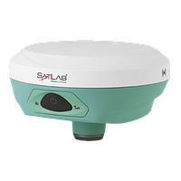 SATLAB SL800 GNSS ຮັບ