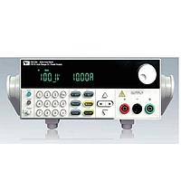 Itech IT6724 High Voltage Power Supply DC (0~80V; 0~40A; 1500W)