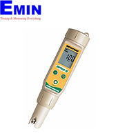 Eutech Waterproof ORP Meter Calibration Service