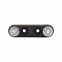 Eaton Bussmann 4164-A ບລັອກຟິວ Limiter