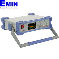 Tekbox TBMR-110M EMI-Analyzer (DC - 110 MHz)