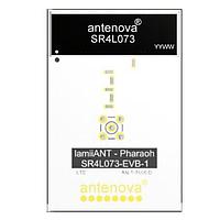Antenova SR4L073-EVB-1 ບອດປະເມີນ