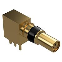 Amphenol Positronic MRT4201D/AA ຕິດຕໍ່ D-Sub