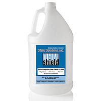 Static Solutions AF-5500 Ohm-Shield ™ – ຊັ້ນຊັ້ນສູງ Dissipative ສໍາເລັດຮູບ (Case (4 one gallon))