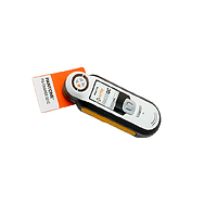 Xrite RM200QC ເຄື່ອງວັດແທກສີແບບພົກພາ (no bluetooth)