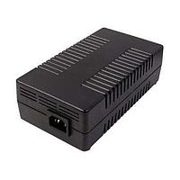 CUI Inc ETMA2001000UC-P51-WP ອາເດັດເຕັບ AC ສຳລັບເຄື່ອງຄວບຄຸມພະລັງງານ ac-dc, 20 Vdc, 10 A, SW, ເຄື່ອງມືຕັ້ງໂຕ C14 inlet, P51 4-pin power DIN, ລະດັບ V, MED