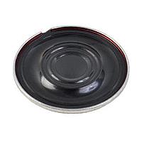 Same Sky (formerly CUI Devices) CDM-20008 ລະບົບລະດັບສຽງໄຟຟ້າອິເລັກໂຕຣແມກເຕິກ