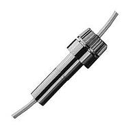 Littelfuse 01550014ZXA Heavy Duty Inline 14A