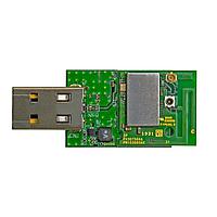 Silex Technology SX-USBAC-TAC-SP 802.11 a/b/g/n/ac, Bluetooth 5.0 ປະເພດ A ຕົວເຊື່ອມ USB ຕົວຢ່າງຊິ້ນ