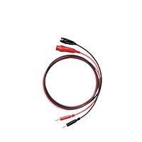 KIKUSUI TL31-TOS ການທົດສອບນໍາ (1.5 m; 5kV)