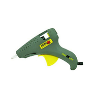 STANLEY 69-GR15C ປືນກາວຫົວແປ (240V/15W)