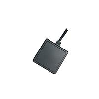 Amphenol RF ST0985-22-001-A ອະນທີນາ PCB ອະນທີນາ RF ພັນທະລະບົບພາຍນອກ ຮວມກັນ Band LoRa 698 MHz - 2690 MHz