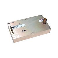 Ultravolt 1/8C24-NP125 ຕົວແປ DC ທີ່ບໍ່ແມ່ນການແບ່ງສ່ວນ / PoL DC ເປັນພະລັງງານສູງ / DC ທີ່ມີແຮງດັນສູງທີ່ຄວບຄຸມໄດ້, ຕິດຕັ້ງໃນກະຕ່າງ, ອອກສອງທາງ