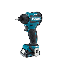 MAKITA DF032DSAE Cordless Driver Drill (35/21 N.m)