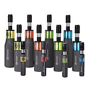 Preset vs Adjustable Torque Screwdrivers: Which to Choose?