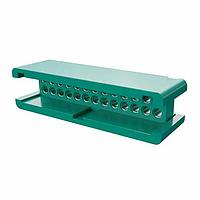 Harwin G125-3042696L0 ປຸກຮາງຈອງ 1.25MM M HSG 2X13 POS