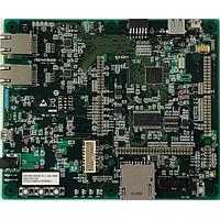 Renesas Electronics RTK5572MNDS00000BE ຊຸດເລີ່ມຕົ້ນ RSK ສໍາລັບ RX72M ສະບັບສໍາລັບໂລກທີ່ເຫຼືອ