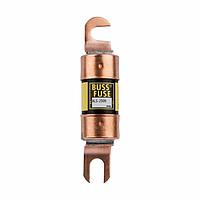 Eaton Bussmann ALS-250B ຟິວເຊັຍລະດັບພິເສດ 125V 250A ເທື່ອດຽວ