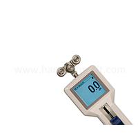 SCHMIDT DTXB-1000 ເຄື່ອງວັດແທກຄວາມຕຶງຄຽດ (50 – 1000 cN)