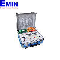 HV HIPOT GDZRC-2A Transformer DC Winding Resistance Tester (1mΩ~2kΩ)