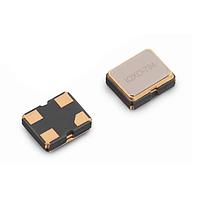 IQD LFSPXO082223Cutt ອອສຊິເລເຕີມາດຕະຖານ 20MHz 3.3V 25ppm -20C +70C