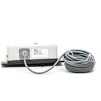 TE CONNECTIVITY SENSORS PT420-0020-114-1140 ເນັດເຄີເດີ SENSOR