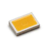 Lumileds L130-2780002011001 ໄຟ LED ພະລັງງານກາງ ສີຂາວ 2700 K 80-CRI, LUXEON 3020