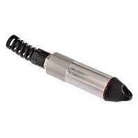 Radiall R2CT115000 ຊຸດ Kits R2CT Plug Kit