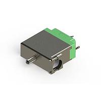 EDAC 516-038-540-551 ຕົວເຊື່ອມຕໍ່ຮັກແລະຕົວເຊື່ອມຕໍ່ແຜງ