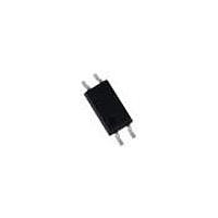 Toshiba TLP292(TPL,E ອອບຕູເຄີເລີອອດພຸດ Transistor OPTO ISOLATOR 3.75KV TRANS 6-SO 4
