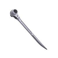 TOP Kogyo RG-17X21N-S ປະ​ຈຸ​ສອງ​ດ້ານ (17~21mm)