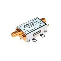 Mini-Circuits VLFG-1700+ ຕົວກັ້ນຜະລິດຕະພັນ Low Pass LTCC Low Pass Filter, DC - 1700 MHz, 50ohm