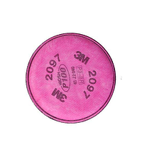 ໜ້າກາກປ້ອງກັນ