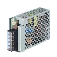 Cosel PDA50F-5-N ເຊື່ອມຕໍ່ພະລັງງານ AC-DC 50W 5V 10A ມີຝາຄຸ້ມ
