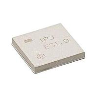 Murata Electronics LBEE5ZZ1PJ-377 ໂມດູນຫຼາຍໂປໂຕຄອນປະເພດ 1PJ ປົກກະຕິກັນສຽງຂະໜາດນ້ອຍສອງສາຍ Wi-Fi 11a/b/g/n/ac Bluetooth 3.2