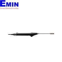 TESTO 0604 0194 ການສືບສວນດ້ານການປະຕິບັດດ່ວນ