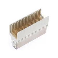 Amphenol FCI HM2J70PE5110N9LF ໂມດູນປະເພດ B MPAC RA HDR CNR ປະເພດ B22N SHELD