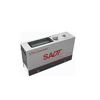 SADT GTS Gloss Meter (0~200(20°);0~1000(60°);0~160(85°))