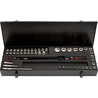 ຕົວຄູນແຮງບິດໄຟຟ້າ