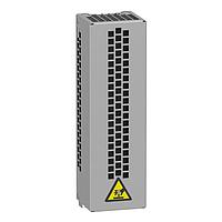 SCHNEIDER VW3A7731 ຕົວຕໍ່ຕ່າງປະສົມເຊຣມິກ ຕົວຕໍ່ຕ່າງບໍ່ເຮັດໃຫ້ເຄື່ອງຈັກຢຸດ 60ໂອມ 0.16kW