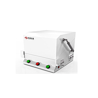 Jiachen JC-PB3044 ກະຕ່າປ້ອງກັນອັດຕະໂນມັດ (0.8GHz – 5.8GHz)