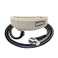 DEFELSKO FNRS 90° ເຄື່ອງກວດສາຍເຄເບີ້ນປົກກະຕິ (ferrous/non-ferrous)