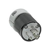 Molex 1301450013 ປລັກ Safeway Safeway Plg ມີກະແຈລອກ 2P/3W