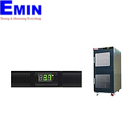 Dryzone C2E-490 dry cabinet (≤5%RH, 413L)