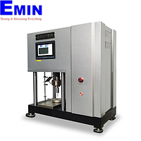 GESTER GT-KB12B ເຄື່ອງທົດສອບການບີບອັດແລະການເຈາະ (50KN)