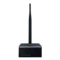 ເຄື່ອງມືພັດທະນາ WiFi - 802.11